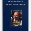 Dr-Richard-Schulze-–-Natural-Healing-Crusade-400×556
