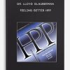 Dr.-Lloyd-Glauberman-–-Feeling-Better-HPP-400×556