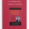 Dr.-Stephen-Kraus-–-Science-of-Success-400×556