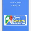 Dynamic-GMAPS-Domination-400×556