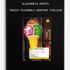 Elisabeth-Smith-–-Teach-Yourself-Instant-Italian-400×556