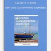 Elizabeth-O’Brien-–-Sentence-Diagramming-Exercises-400×556