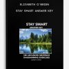 Elizabeth-O’Brien-–-Stay-Smart-Answer-Key-400×556