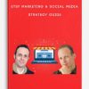 Etsy-Marketing-Social-Media-Strategy-Guide-400×556