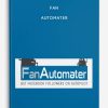 Fan-Automater-400×556