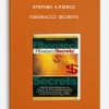 Fibonacci Secrets by Stephen A.Pierce