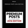 Finch-–-Premium-Posts-2016-Edition-400×556