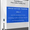 Fractalflowpro – Price Action Trading Vol.1