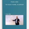 Frank-Kern-–-The-Book-Funnel-Blueprint-400×556