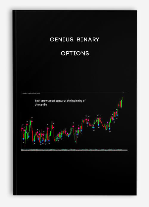 genius binary options indicator free download