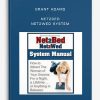 Grant Adams – Net2Bed – Net2Wed System
