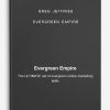 Greg-Jeffries-–-Evergreen-Empire-400×556