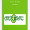Group-Traffic-Profits-400×556
