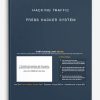 Hacking-Traffic-–-Press-Hacker-System-400×556