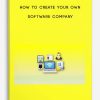 How-to-create-your-own-software-company-400×556
