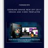 Indeesign-–-Socmuno-Brand-New-DFY-2017-Design-and-Video-Templates-400×556