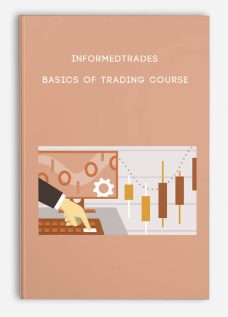 InformedTrades – Basics of Trading Course