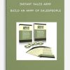Instant-Sales-Army-–-Build-An-Army-of-Salespeople-400×556