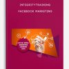 IntegrityTraining-–-Facebook-Marketing-400×556
