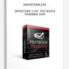 InvestorsLive – Investors Live Textbook Trading DVD