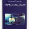 Jamal-Uddin-Shaikh-–-Learn-Hacked-Credit-and-Debit-Card-Recovery-From-Scratch-400×556
