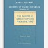 James-Lazzarini-–-Secrets-of-Stage-Hypnosis-Revealed-400×556