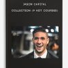 Jason-Capital-–-Collection-9-Hot-Courses-400×556