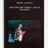 Jason-Capital-–-High-Income-Weekly-Skills-Training-400×556