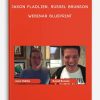 Jason-Fladlien-Russel-Brunson-–-Webinar-Blueprint-400×556
