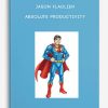 Jason-Fladlien-–-Absolute-Productivity-400×556