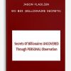 Jason-Fladlien-–-Go-Big-Billionaire-Secrets-400×556