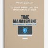 Jason-Fladlien-–-Internet-Marketing-Time-Management-System-400×556