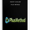 Jason-Fladlien-–-Plus-Method-400×556