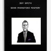 Jeff-Smith-–-Bank-Marketing-Mastery-400×556