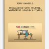 Jerry-Banfield-–-Freelancing-with-YouTube-WordPress-Upwork-Fiverr-400×556