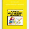 Jim-Edwards-–-Ebook-Marketing-Machine-400×556