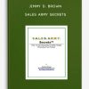 Jimmy-D.-Brown-–-Sales-Army-Secrets-400×556