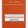 Jimmy-D.-Brown-–-Six-Figure-Seller-Month-1-400×556