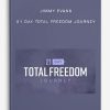 Jimmy-Evans-–-21-Day-Total-Freedom-Journey-400×556