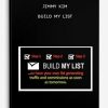 Jimmy-Kim-–-Build-My-List-400×556