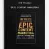 Joe-Pulizzi-–-Epic-Content-Marketing-400×556