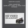 Jonathan-Acosta-–-Video-Marketing-Learn-DSLR-Video-to-Grow-Your-Business-400×556