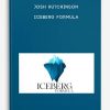 Josh-Hutchinson-–-Iceberg-Formula-400×556