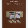 Kevin-Hogan-–-Sdence-of-Influence-IV-400×556
