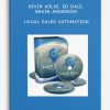 Kevin-Wilke-Ed-Dale-Brain-Anderson-–-Local-Sales-Automation-400×556