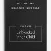 Lacy-Phillips-–-Unblocked-Inner-Child-400×556