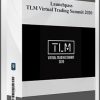 Launchpass – TLM Virtual Trading Summit 2020