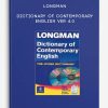 Longman-–-Dictionary-of-Contemporary-English-ver-4.0-400×556
