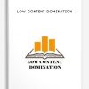 Low-Content-Domination-400×556