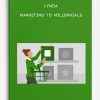 Lynda-–-Marketing-to-Millennials-400×556